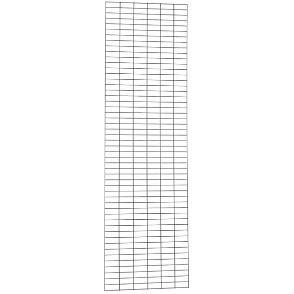 Sealey Wire Mesh Shelf