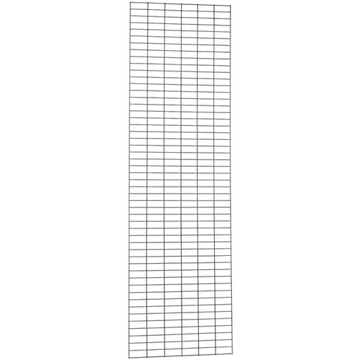 Sealey Wire Mesh Shelf
