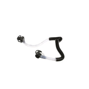 Gates Molded Fuel Hose MFL1129