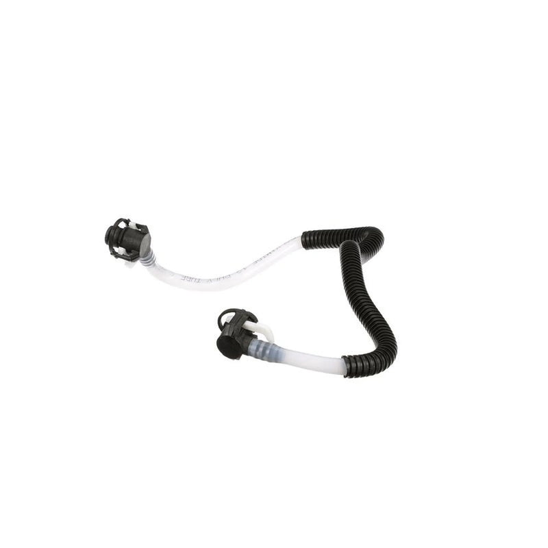 Gates Molded Fuel Hose MFL1129