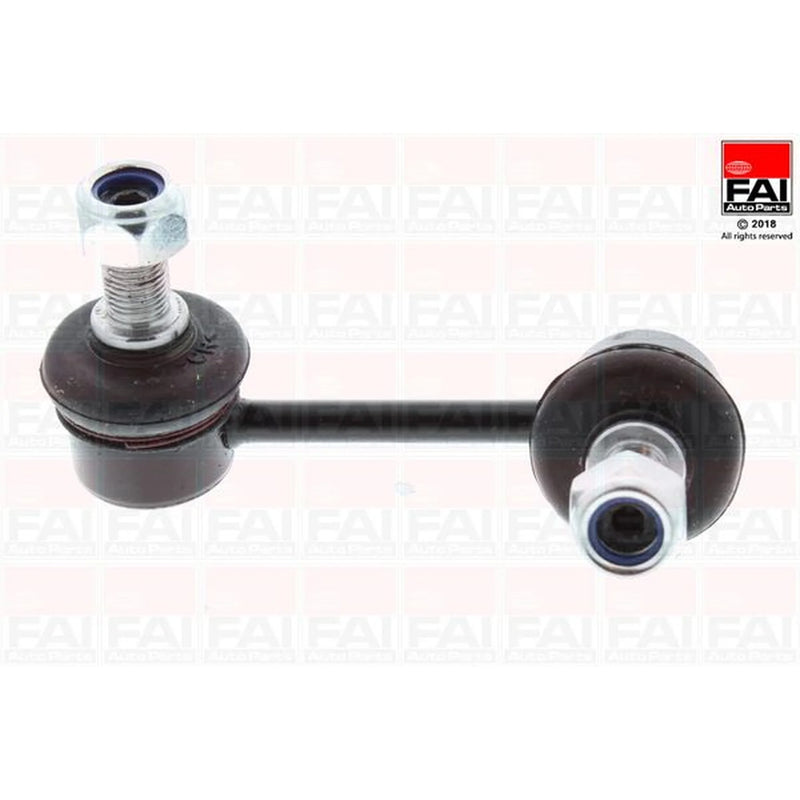 FAI Stabiliser Bar Link Coupling Rod SS9376