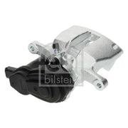 Febi Brake Caliper Assembly Rear Left 198794