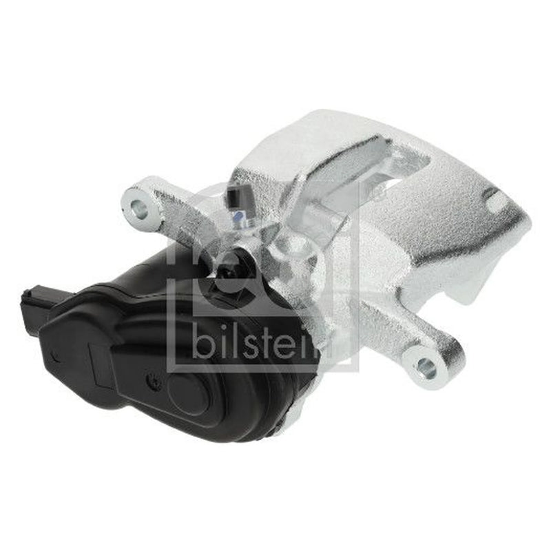 Febi Brake Caliper Assembly Rear Left 198794