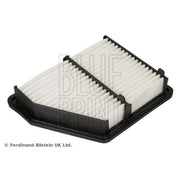 Blue Print Engine Air Filter ADBP220119