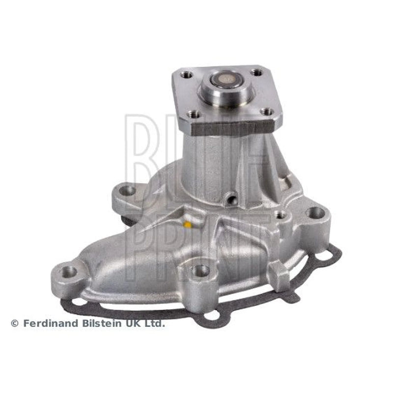 Blue Print Engine Cooling Water Pump ADN19111