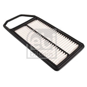 Febi Engine Air Filter 183850