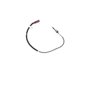 NRF Exhaust Gas Temperature Sensor before soot particulate filt 707027
