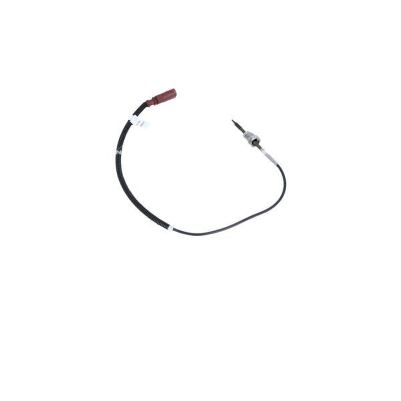 NRF Exhaust Gas Temperature Sensor before soot particulate filt 707027