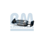 BM Catalysts Homologated Petrol Cat BM90030H