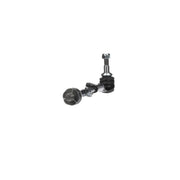 Delphi Steering Tie Rod Inner Rack End Joint TL2025