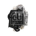 Febi Door Lock Mechanism Left Front 7 Pin 178047