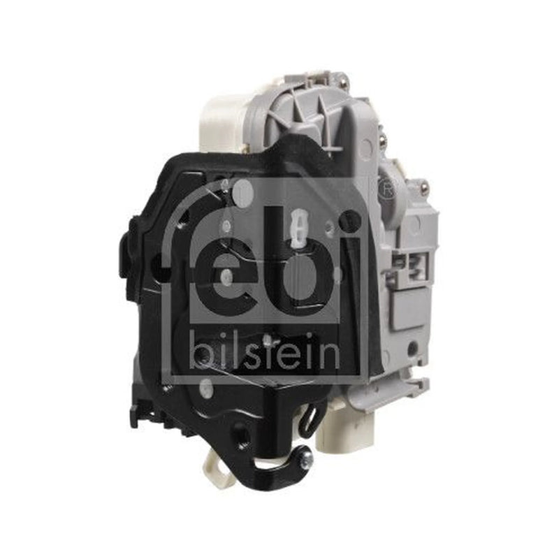 Febi Door Lock Mechanism Left Front 7 Pin 178047