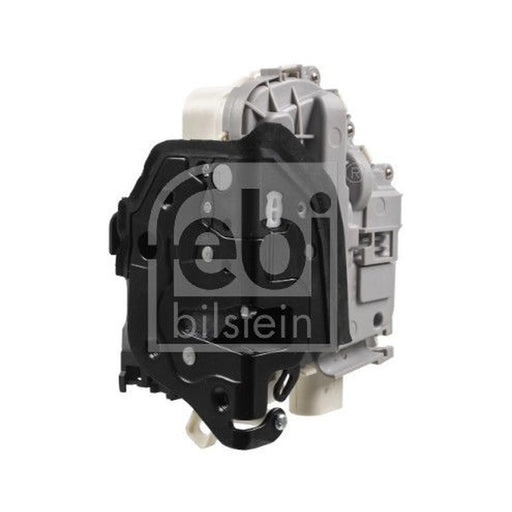 Febi Door Lock Mechanism Left Front 7 Pin 178047