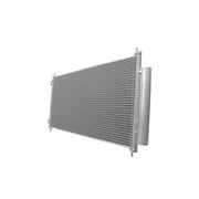 Hella Air Conditioning Condenser 8FC 366 221-521