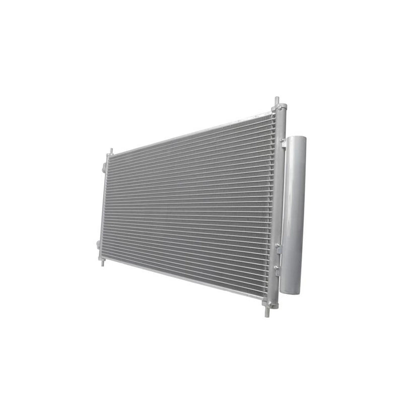 Hella Air Conditioning Condenser 8FC 366 221-521