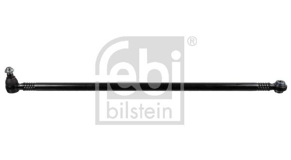 Febi Centre Rod Assembly Front