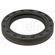 Elring Crankshaft Shaft Seal 70mm OD ID Wide 943.150