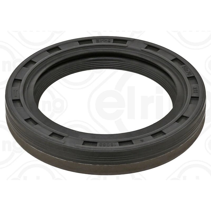 Elring Crankshaft Shaft Seal 70mm OD ID Wide 943.150