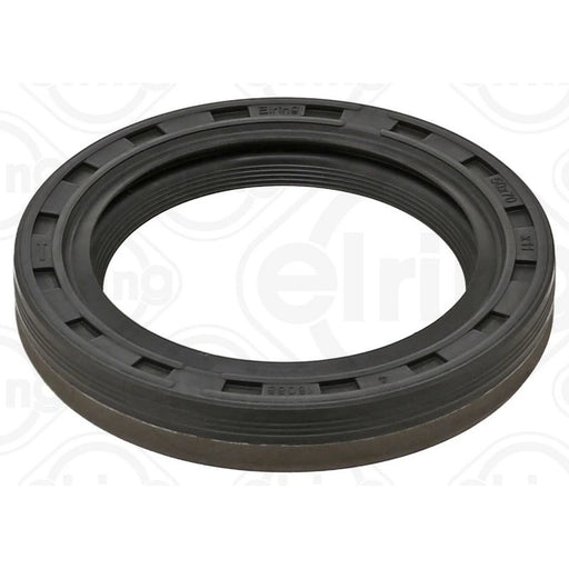 Elring Crankshaft Shaft Seal 70mm OD ID Wide 943.150