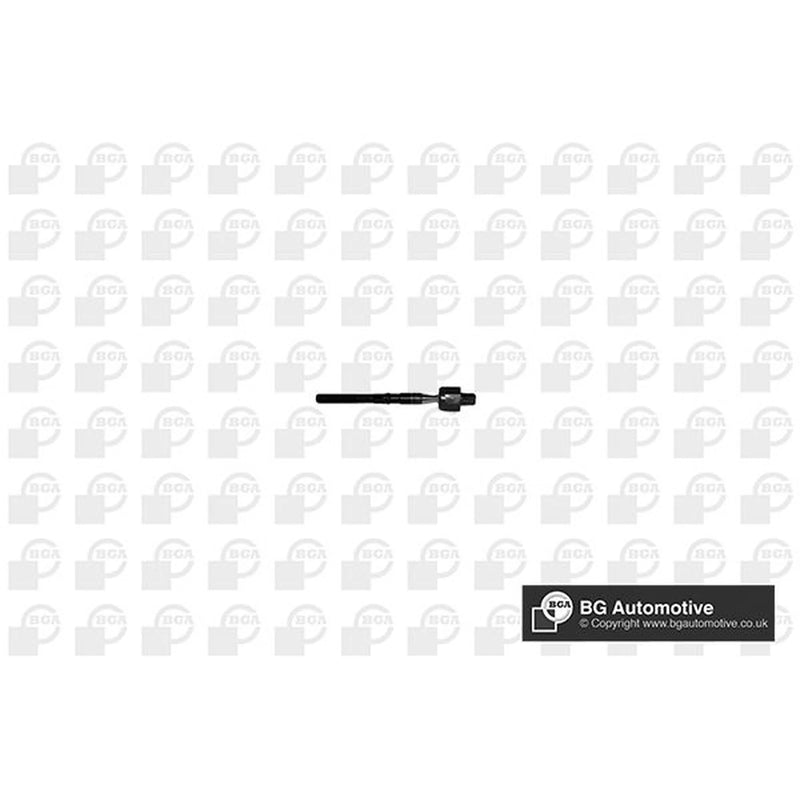 BGA Stabiliser Drop Link Front Right SR0905