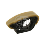 Febi Timing Chain Guide Upper 19078
