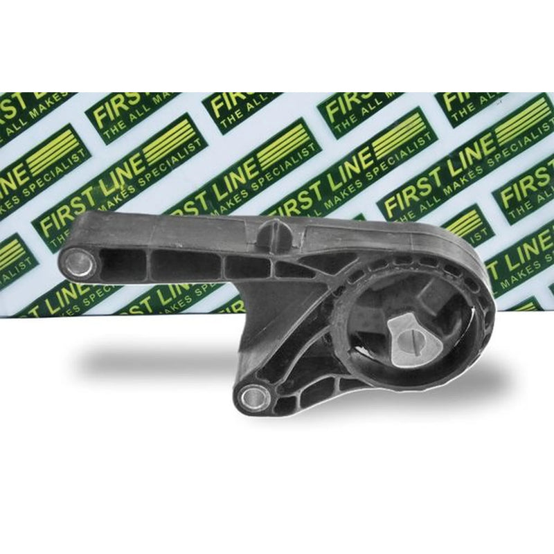 First Line Engine Mount Mounting FEM4318