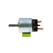 Valeo Starter Solenoid Switch 594098