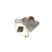 Bosch Power Steering Hydraulic Pump K S00 000 444
