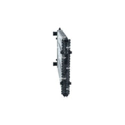 NRF Engine Radiator 54707