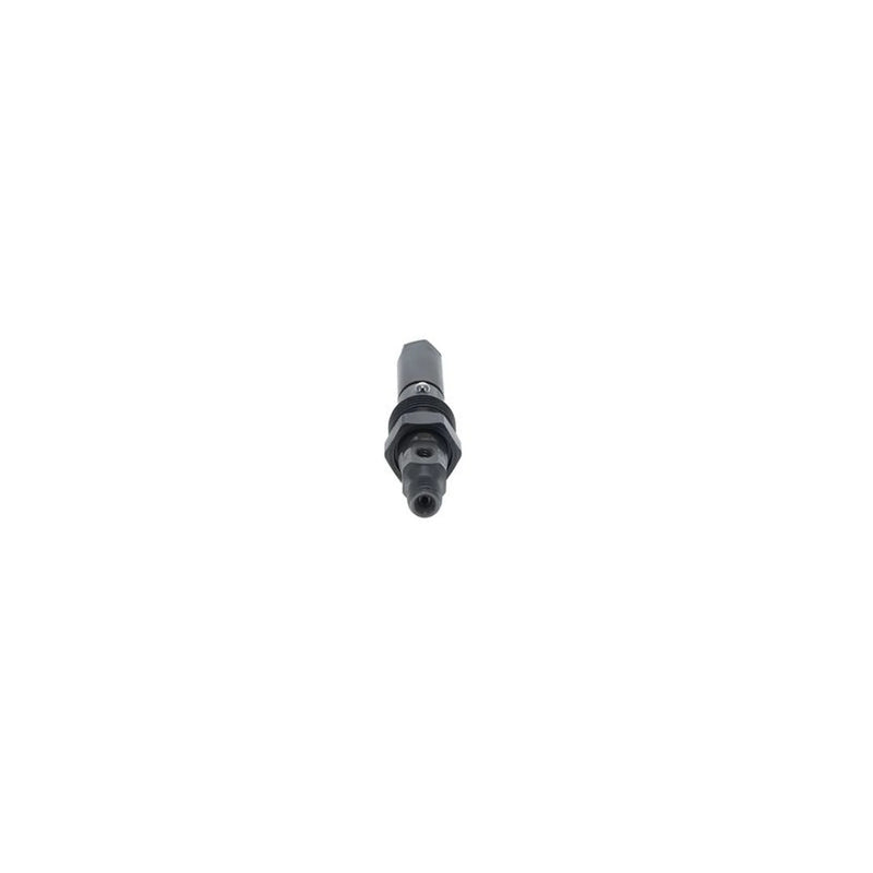 Bosch Injector Clamp / Holder 0 430 132 004
