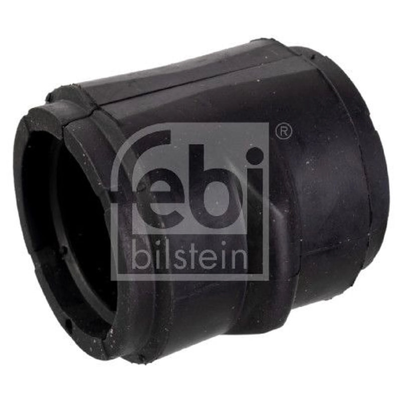 Febi Anti Roll Bar Mounting Bracket Front 178857