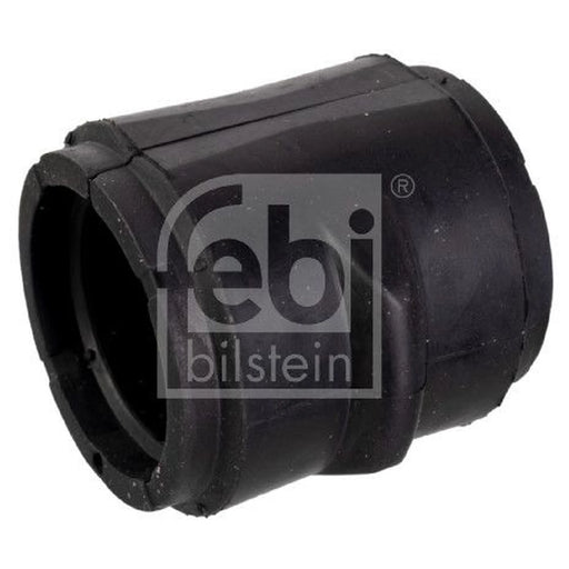 Febi Anti Roll Bar Mounting Bracket Front 178857