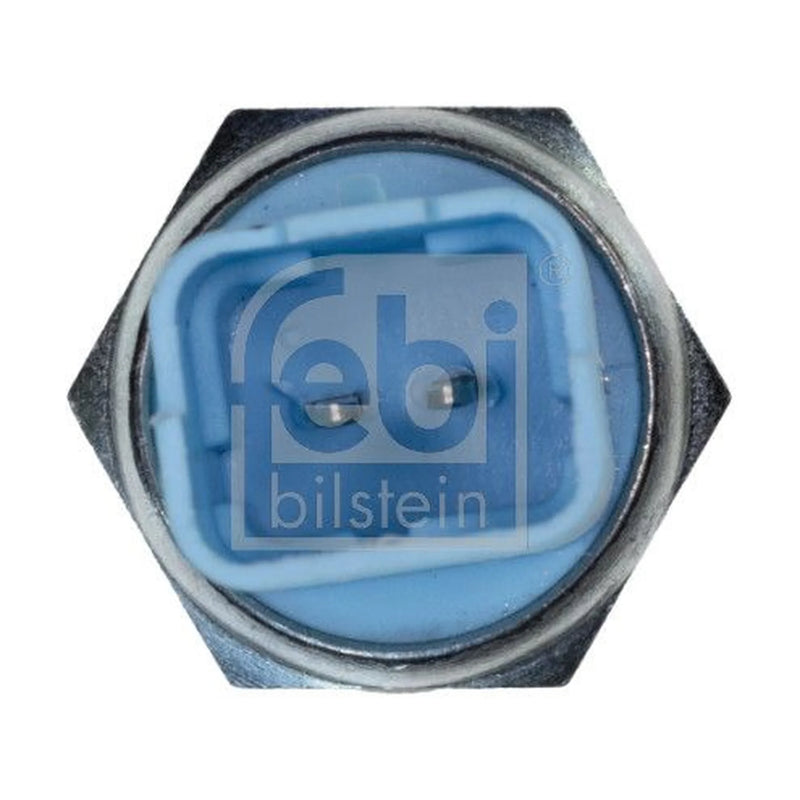 Febi Reverse Light Switch 2 Connectors 37169