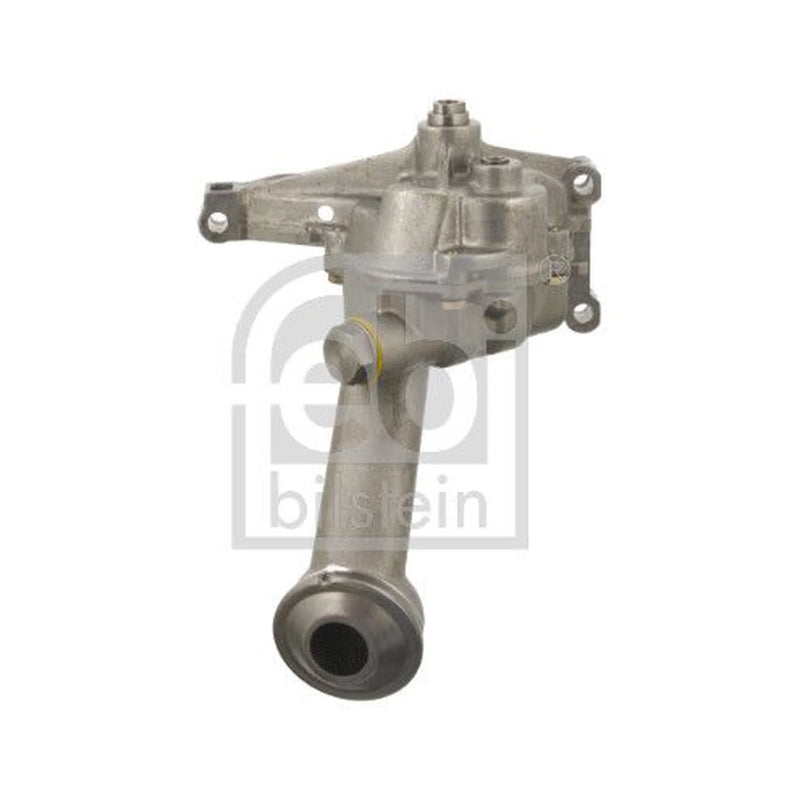 Febi Engine Oil Pump Assembly 08734