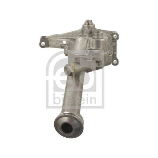 Febi Engine Oil Pump Assembly 08734