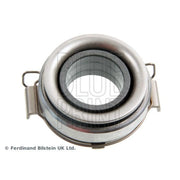 Blue Print Clutch Release Bearing ID OD ADT33310