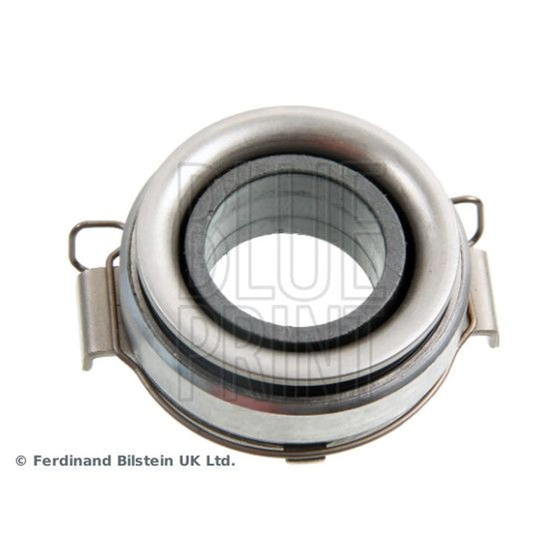 Blue Print Clutch Release Bearing ID OD ADT33310