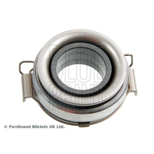 Blue Print Clutch Release Bearing ID OD ADT33310