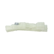 Hella Coolant Expansion Tank 8MA 366 366-111