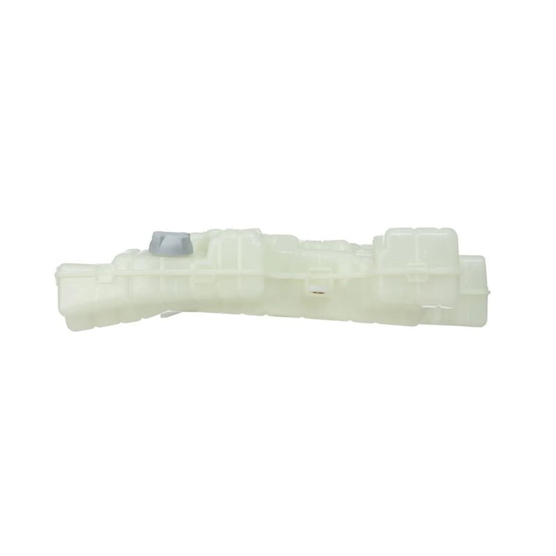 Hella Coolant Expansion Tank 8MA 366 366-111