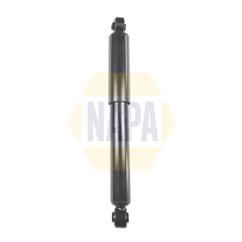 NAPA Shock Absorber Damper Strut Rear Left NSA1349