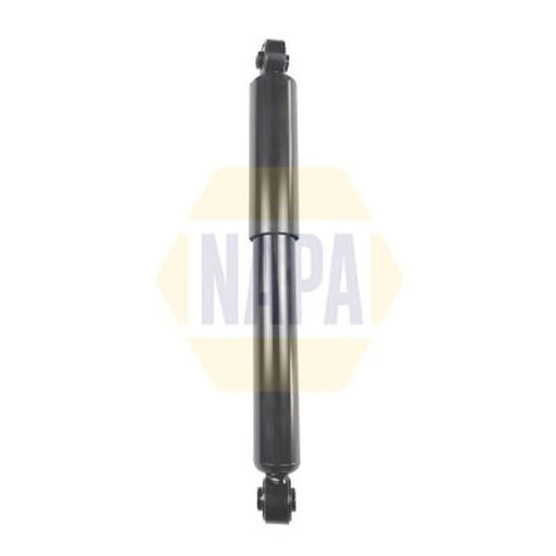NAPA Shock Absorber Damper Strut Rear Left NSA1349