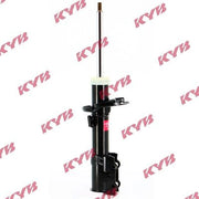 KYB Shock Absorber Damper Strut Front Right 3348041