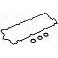 Elring Cylinder Head Cover Gasket Set 113.250