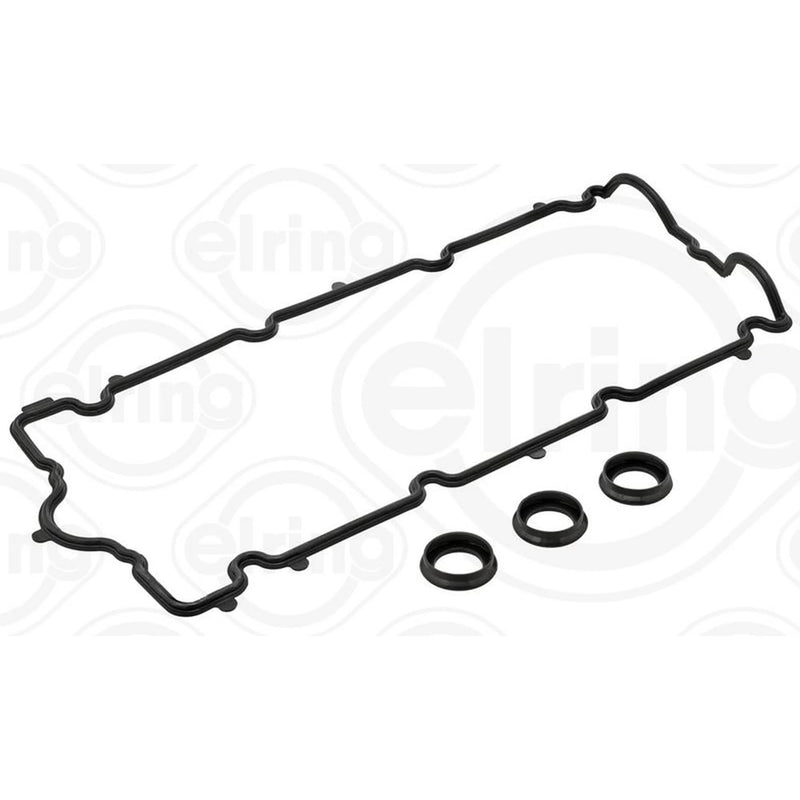 Elring Cylinder Head Cover Gasket Set 113.250