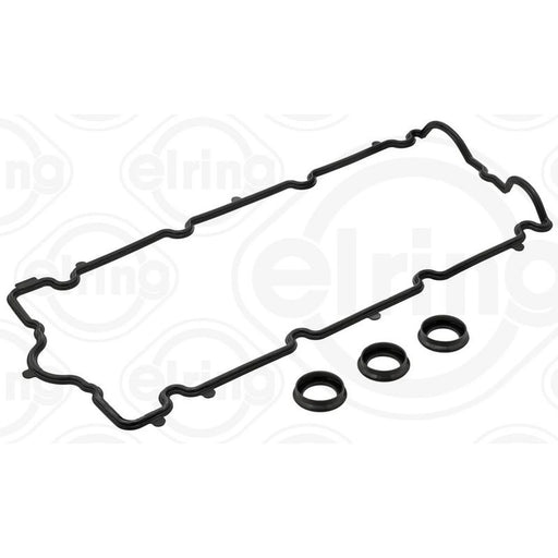 Elring Cylinder Head Cover Gasket Set 113.250