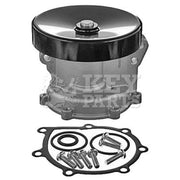 Key Parts Engine Cooling Water Pump KCP1779