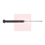 Apec Shock Absorber Damper Strut Rear ASA2032