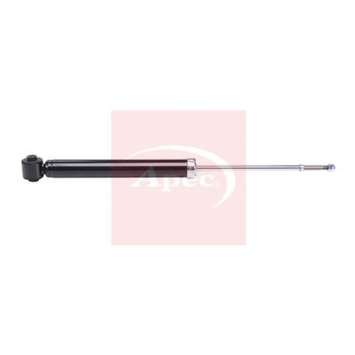 Apec Shock Absorber Damper Strut Rear ASA2032