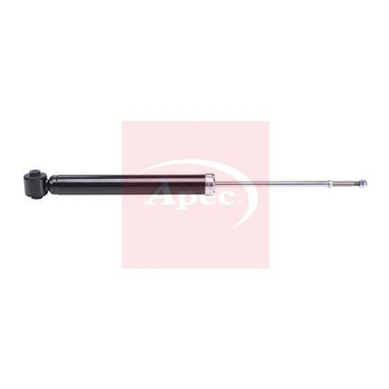 Apec 2 x Shock Absorbers ASA2032